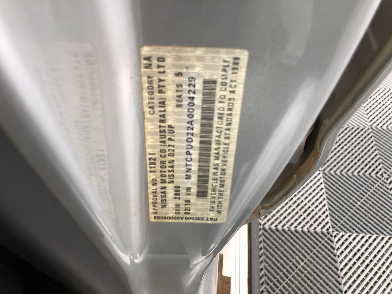 Teardrop Glass Pearls & Facet Links Jewellery Jewellery Set