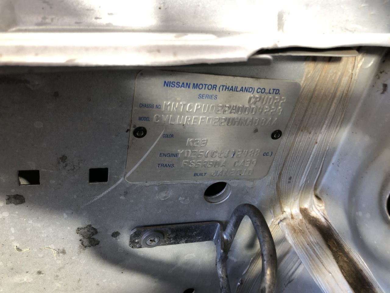 10mm African Jasper Turquoise Persian Love Rhinestone Jewellery Set