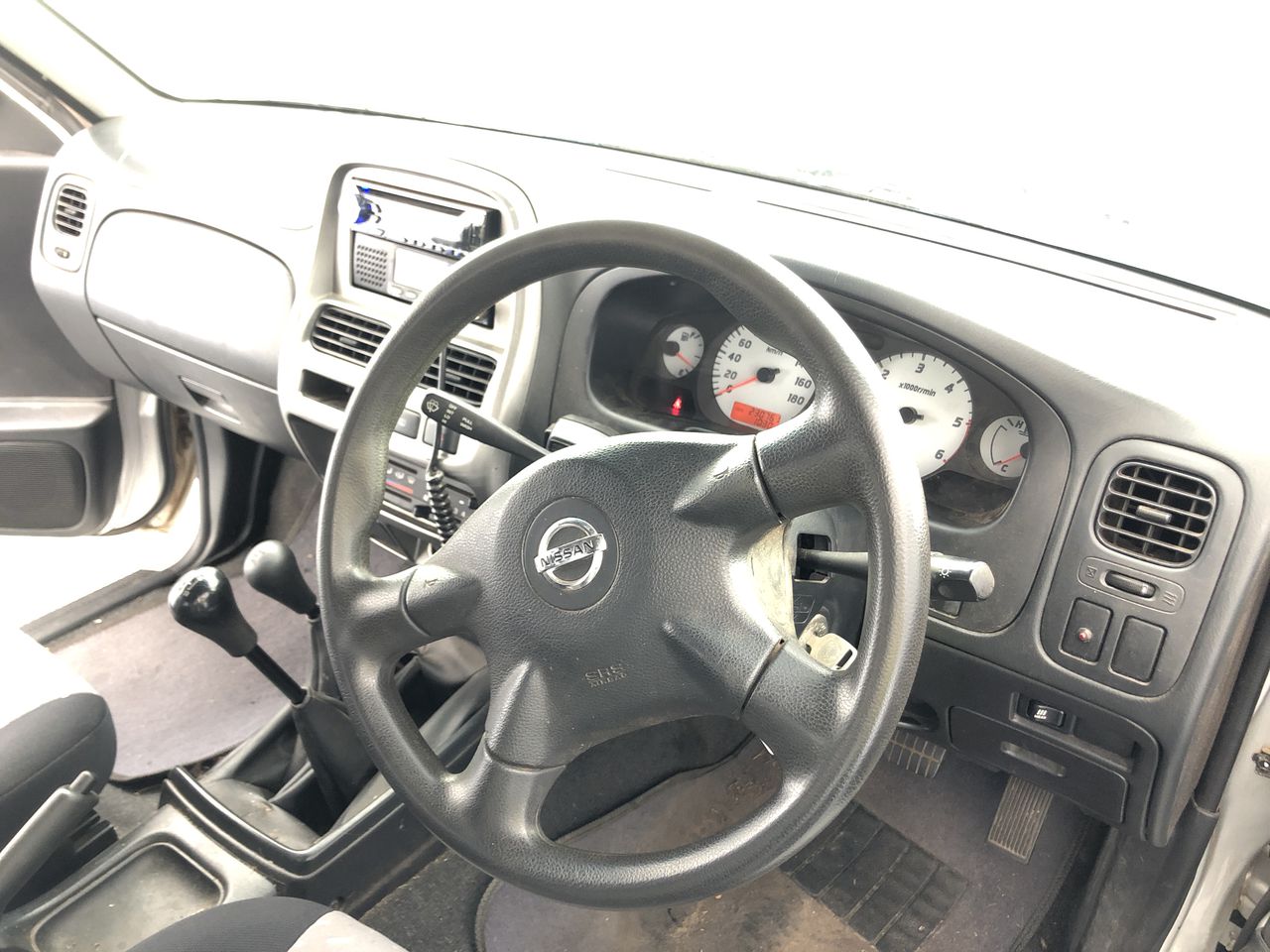 10mm Labradorite Persian Love Rhinestone Jewellery Set