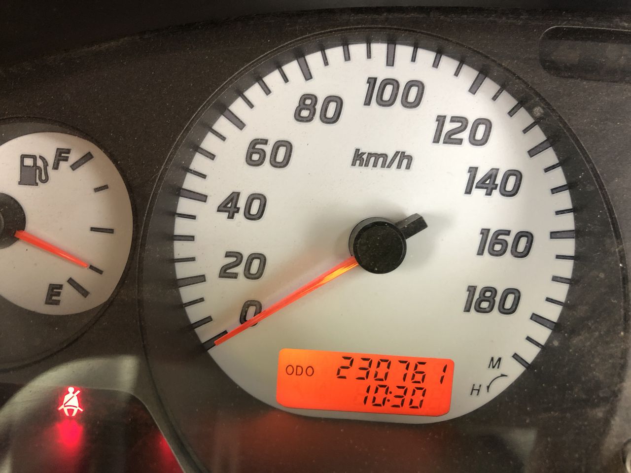 10mm Turquoise Persian Love Rhinestone Jewellery Set