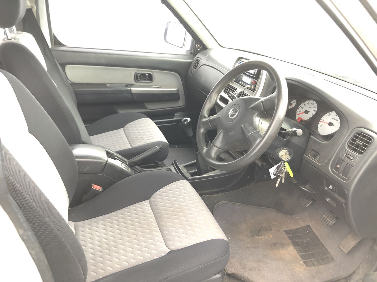 10mm Rose Quartz Persian Love Rhinestone Jewellery Set