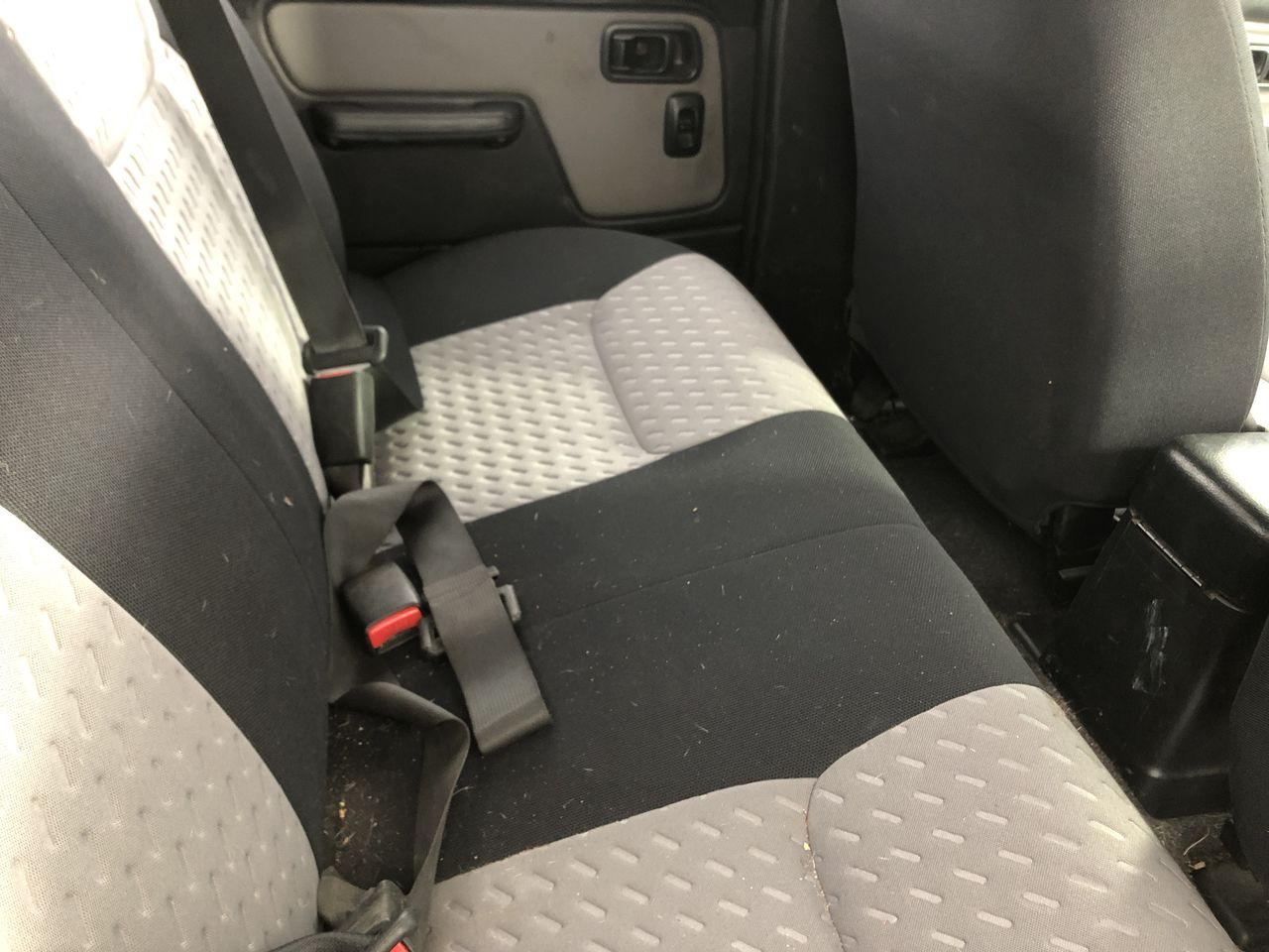 10mm Cherry Blossom Jasper Persian Love Rhinestone Jewellery Set