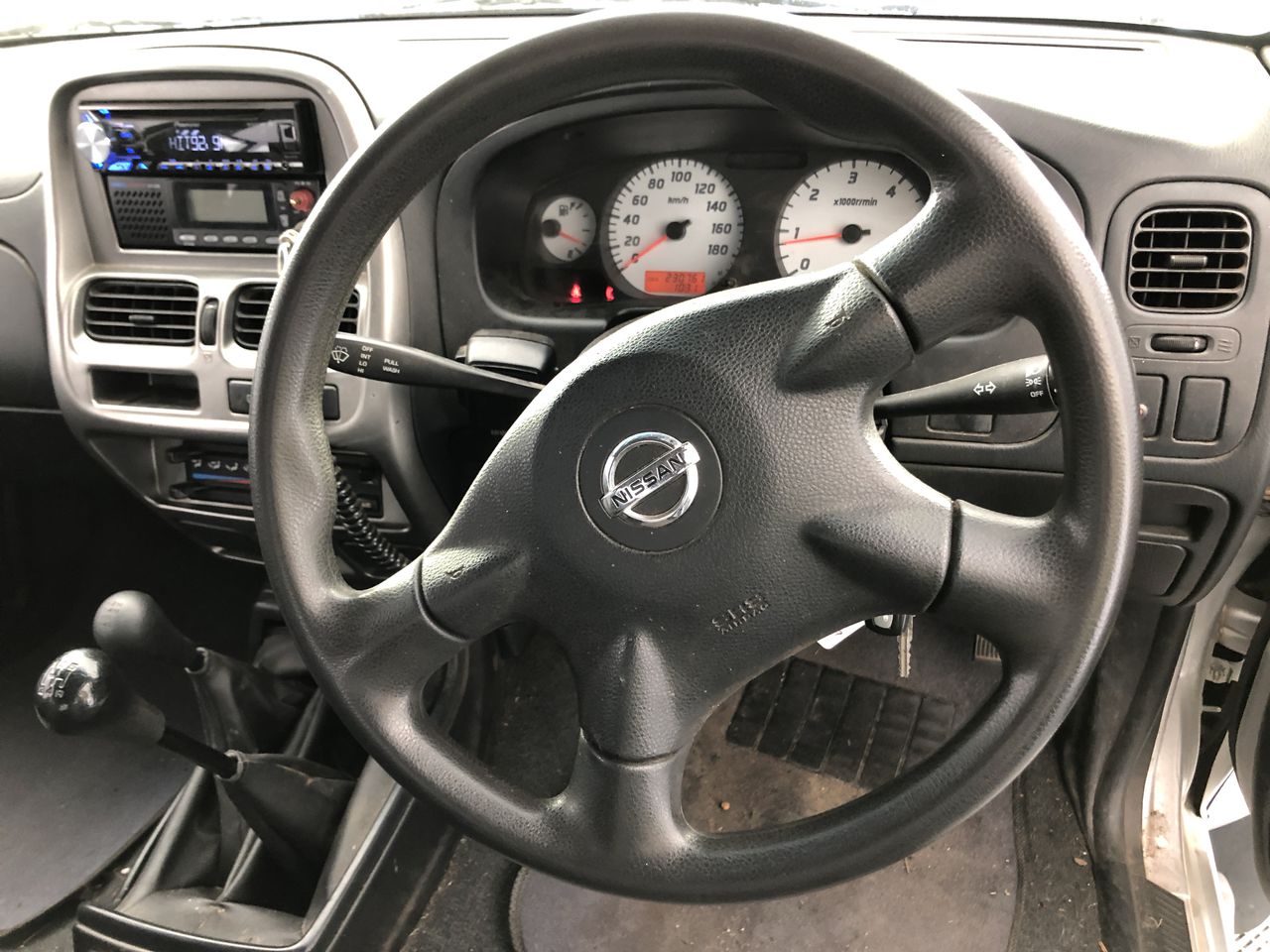 10mm Tiger Eye Persian Love Rhinestone Jewellery Set