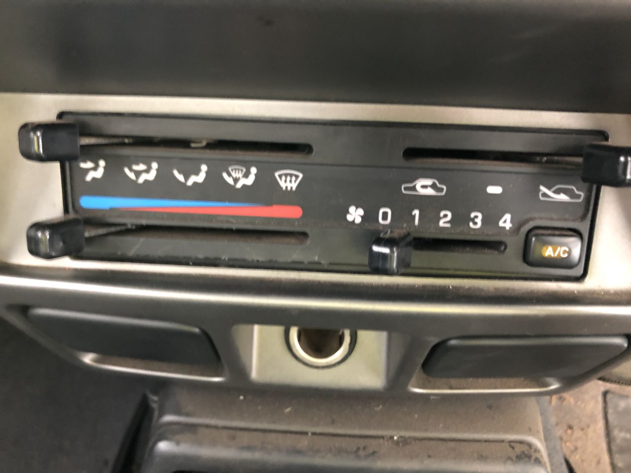 10mm Lapis Lazuli Persian Love Rhinestone Jewellery Set