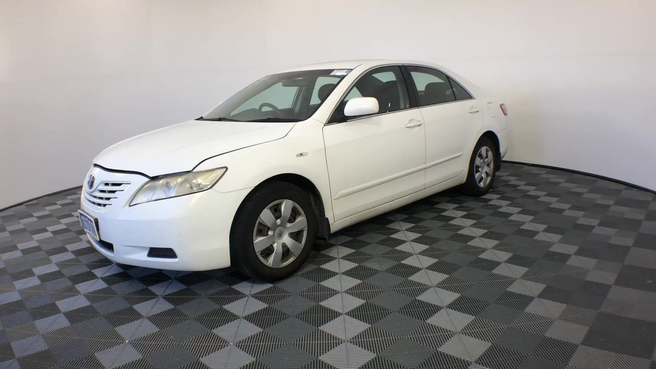 6mm Amethyst Gemstones Beaded Bracelet.