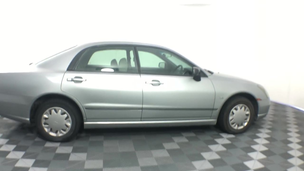 10mm Blue Lapis Lazuli Beaded Stretchy Bracelet