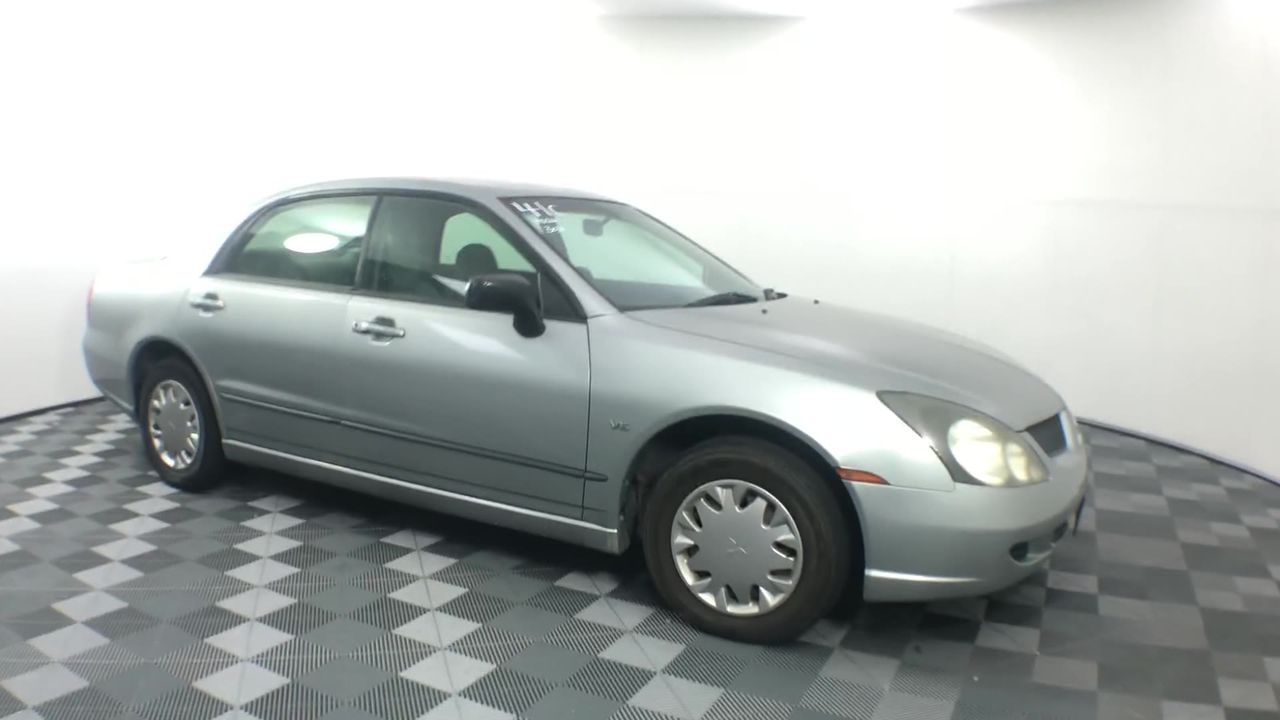 Black Agate & Swarovski® Crystal Earrings