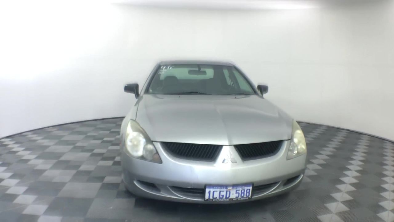 6mm Grade A Black Agate Beaded Stretchy Bracelet
