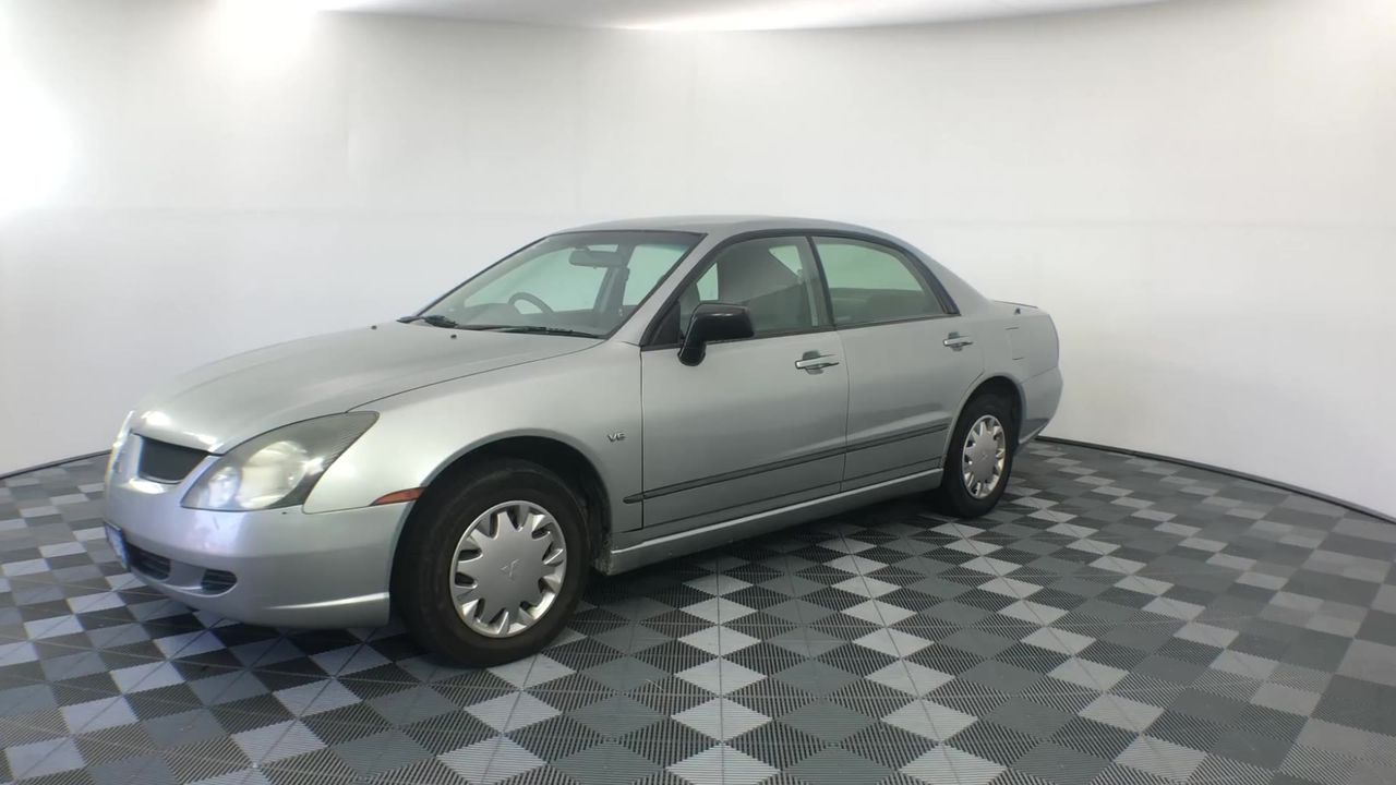 8mm Grade A Black Agate Beaded Stretchy Bracelet