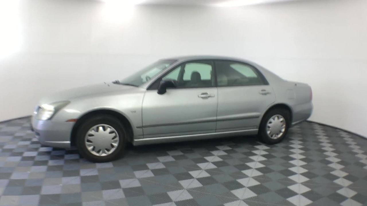 10mm Grade A Black Agate Beaded Stretchy Bracelet