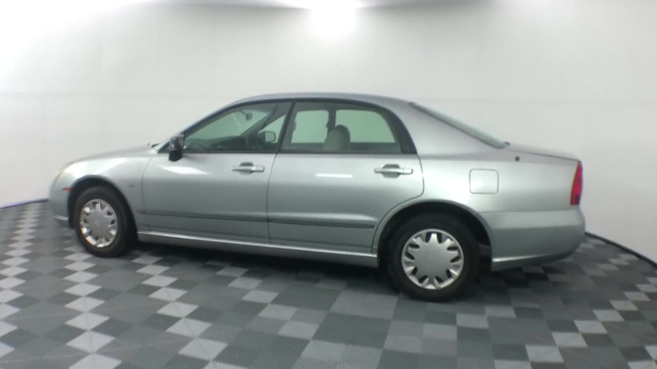 Tiger Eye & Swarovski® Crystal Earrings