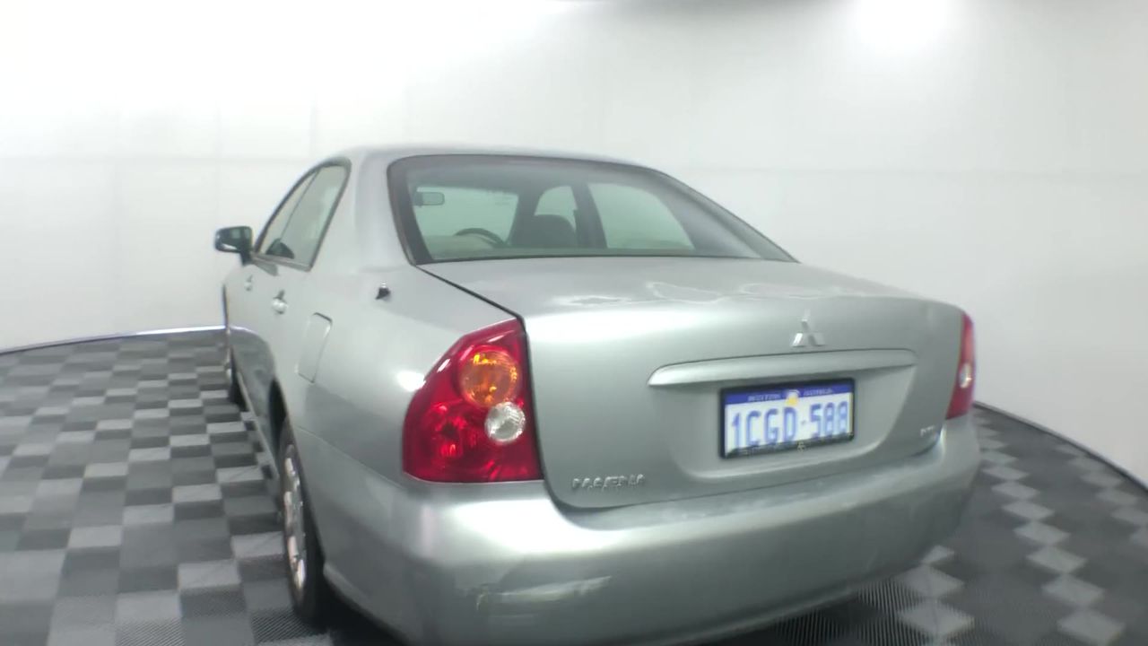 6mm Gorgeous Tiger Eye Gemstones Crystal Beaded Bracelet