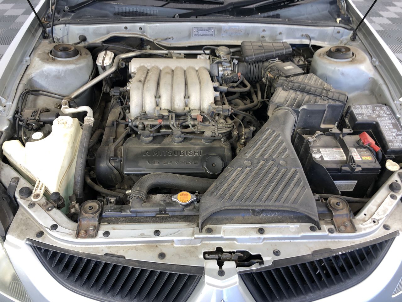 10mm Gorgeous Tiger Eye Gemstones Crystal Beaded Bracelet