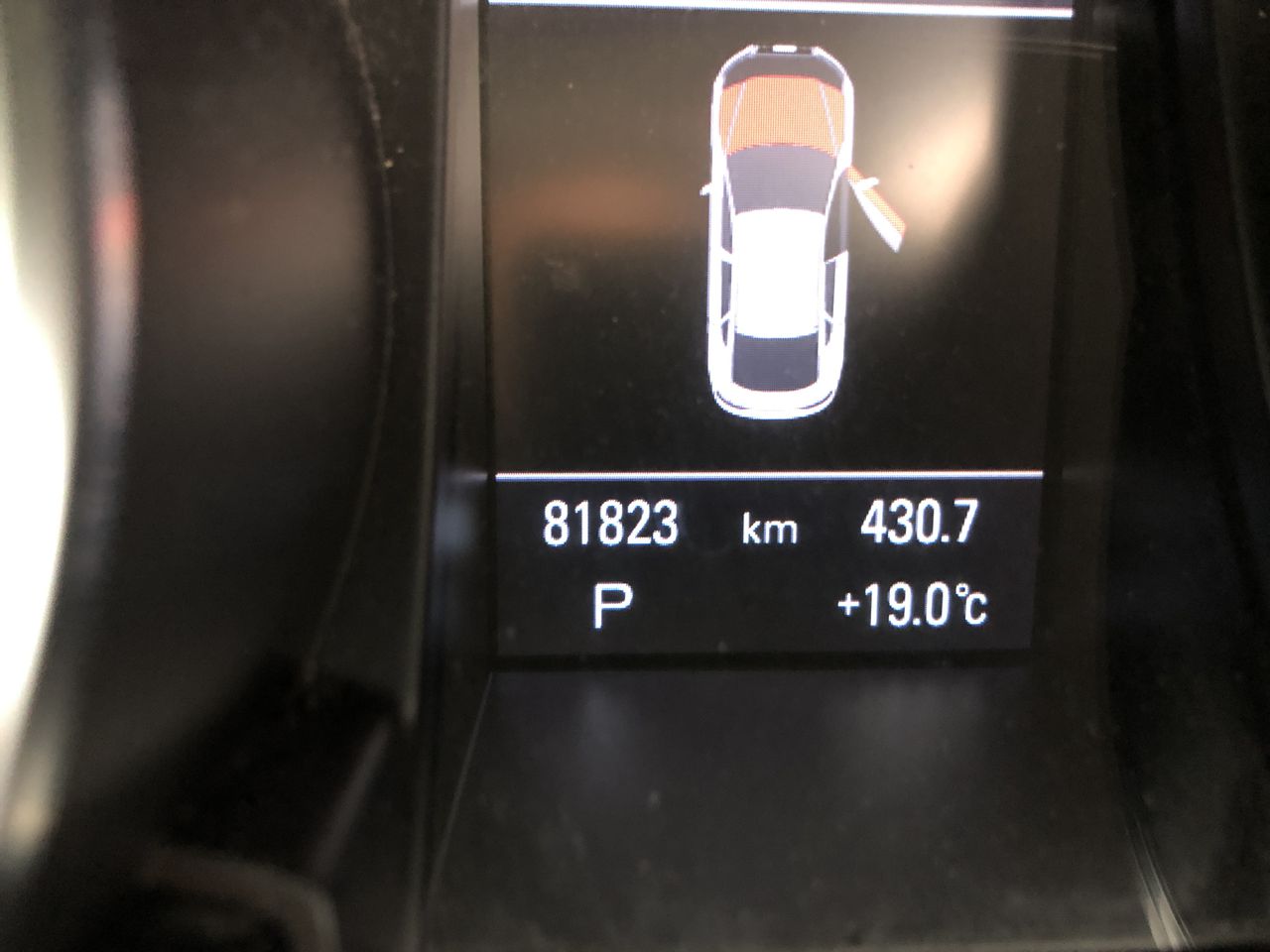 8mm Gorgeous Amazonite Gemstones Beaded Bracelet