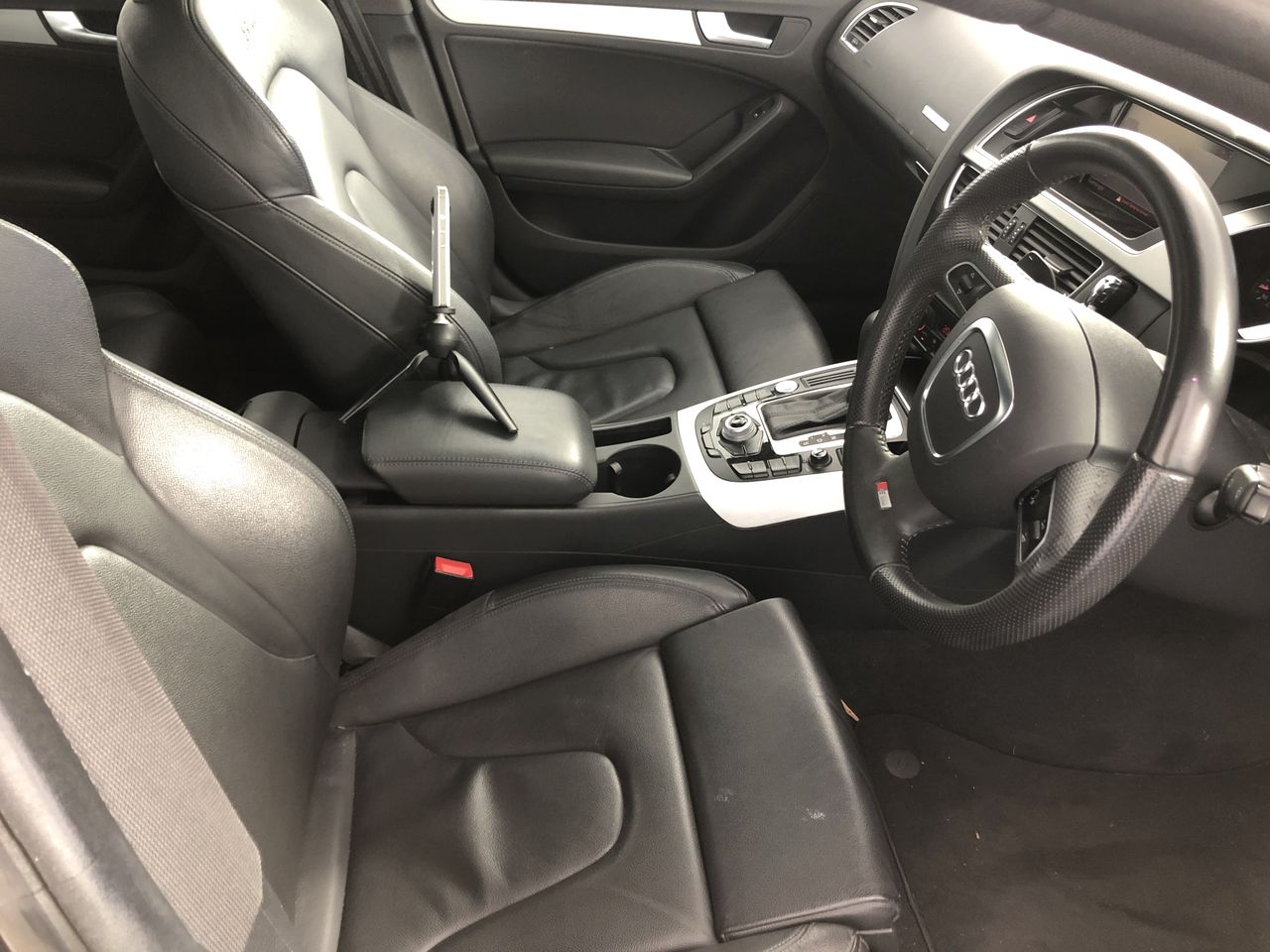 10mm Gorgeous Amazonite Gemstones Beaded Bracelet