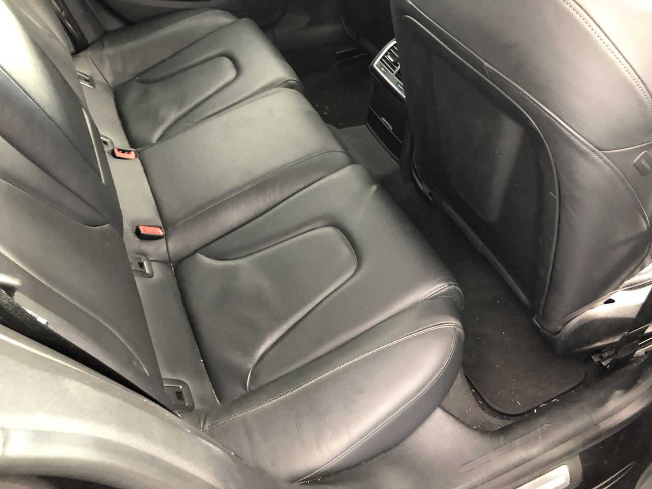 <p>2005 20ft Shipping Container</p>