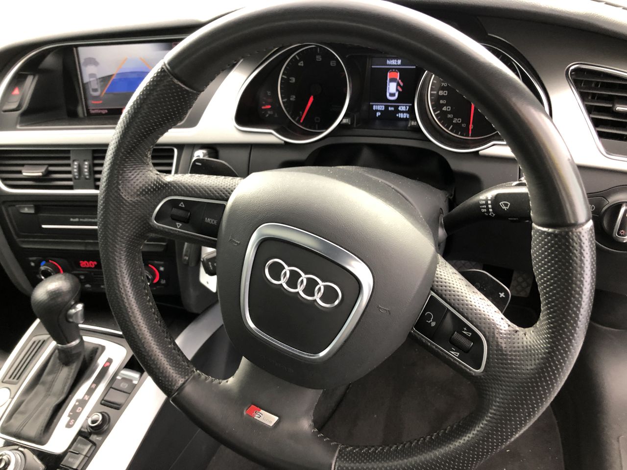 <p>Site Box and Conents</p>