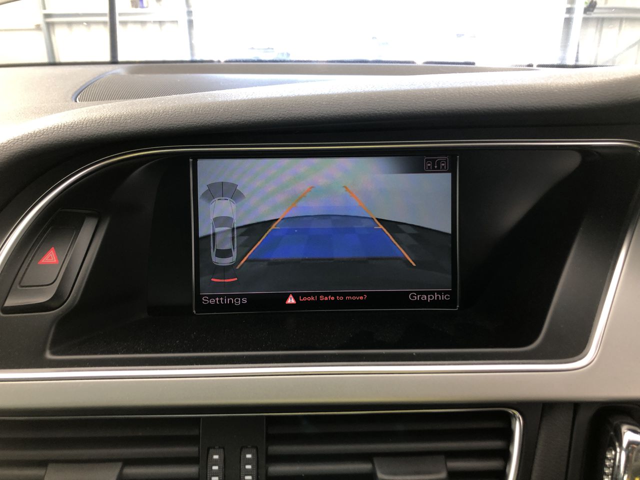 <p>Dowsil 795 Structural Glazing Sealant</p>