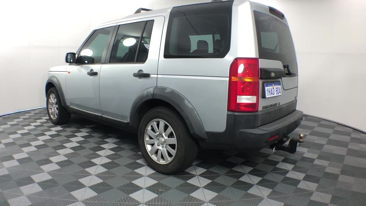 2018 Toyota LandCruiser Prado GX GDJ150R Turbo Diesel Automatic Wagon