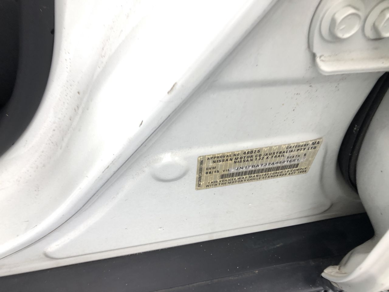 925 Sterling Silver Green Crystal Disco Ball Earring & Necklace Set