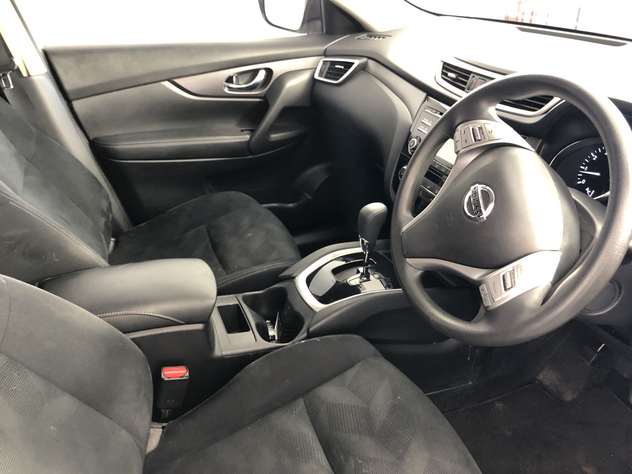 Classic 925 Sterling Silver Plated Bangle