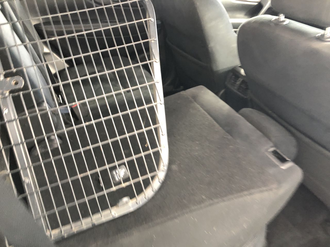 Stunning 925 Sterling Silver Plated "Love" Cuff Bangle - DEMO