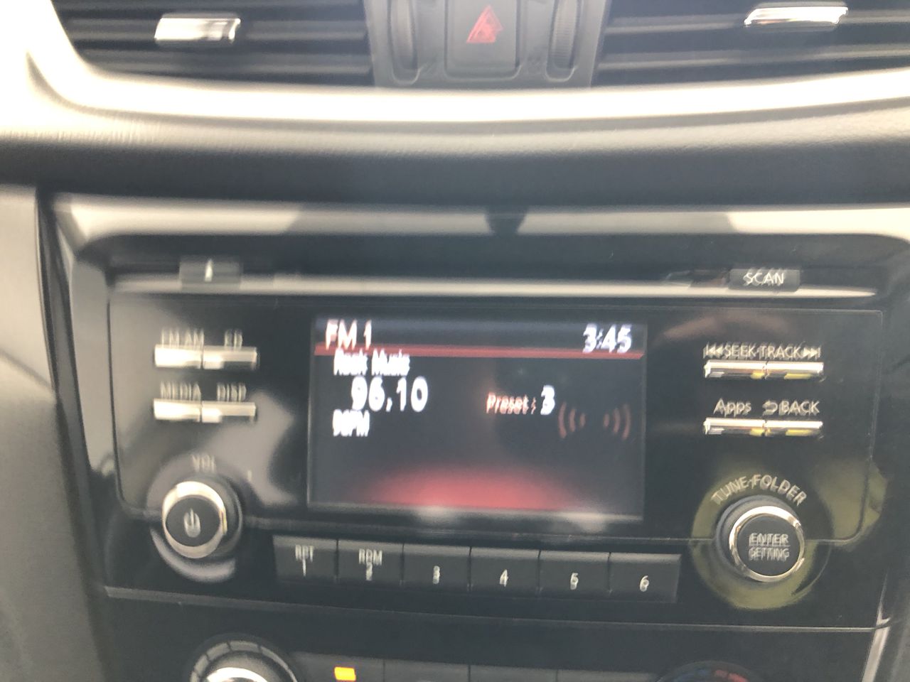 Designer Multilayer Handwoven Rope Charm Bracelet