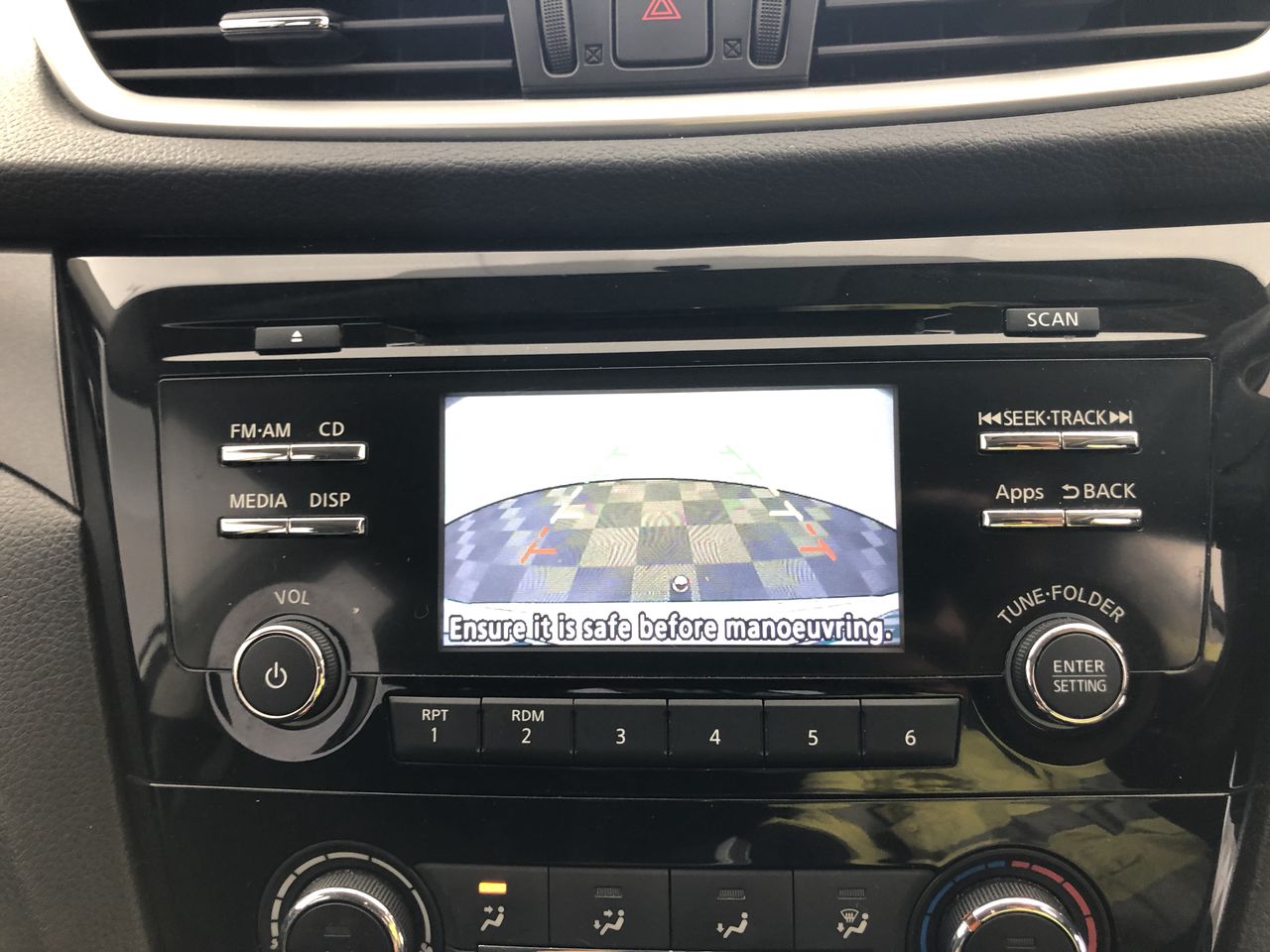 Designer  Simulated Diamond Statement Green Bridal Earrings