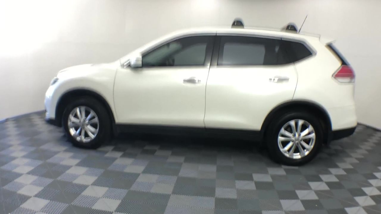 18" Silver LAYERED Snake Chain with Extender