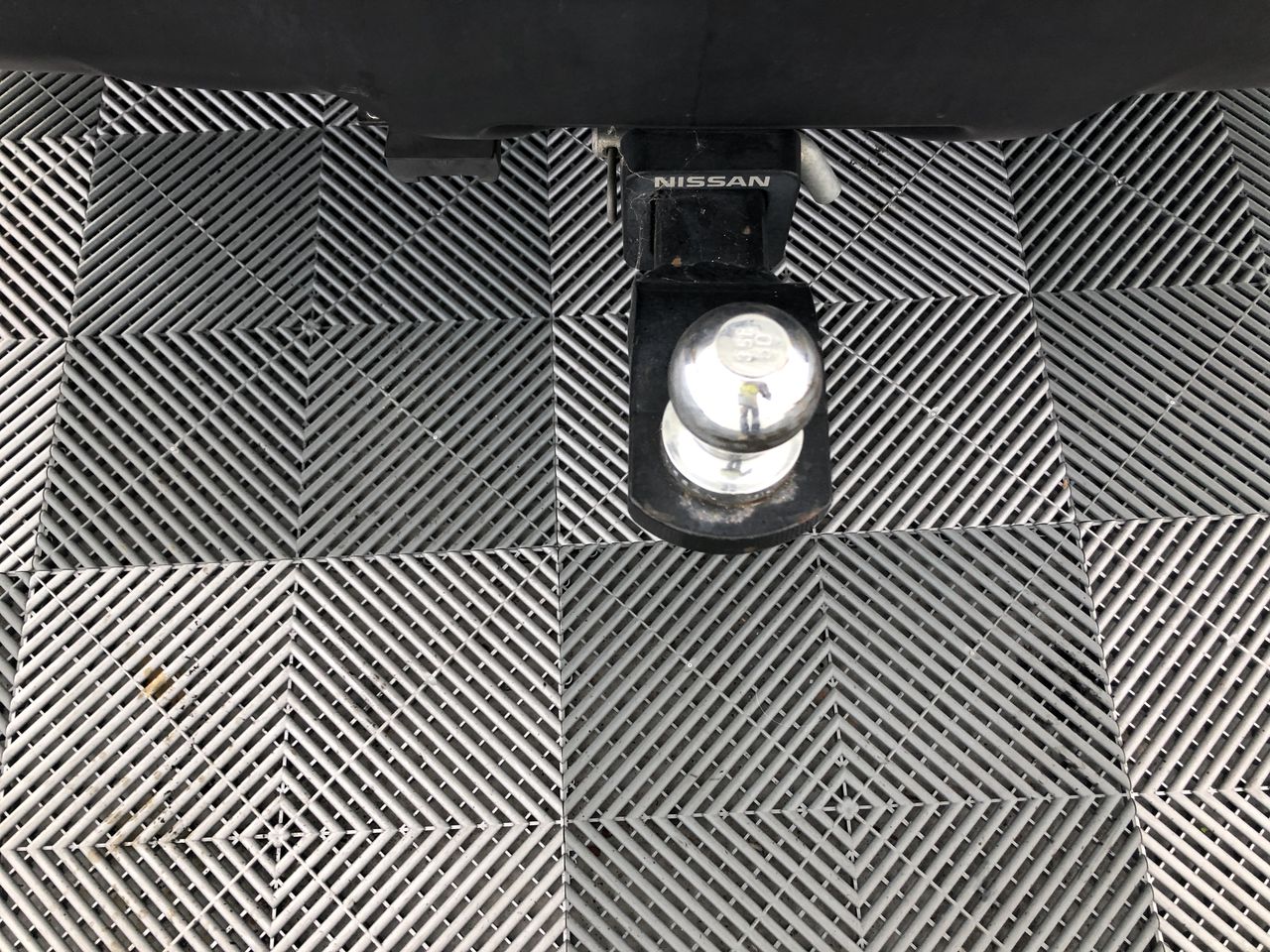 Cream & Gold Crystal Fashion Bracelet