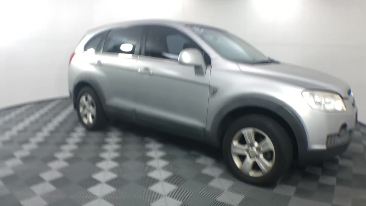 Classic 1mm Stainless Steel Snake Chain Necklace - 16 Inches (Yellow)