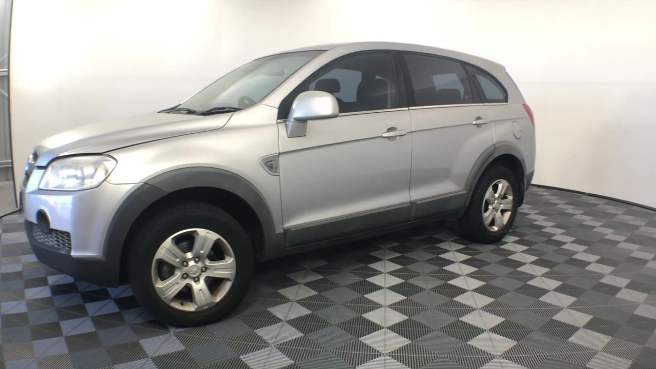 White/Clear Crystal Disco Ball Earrings made with solid 925 Sterling Silver