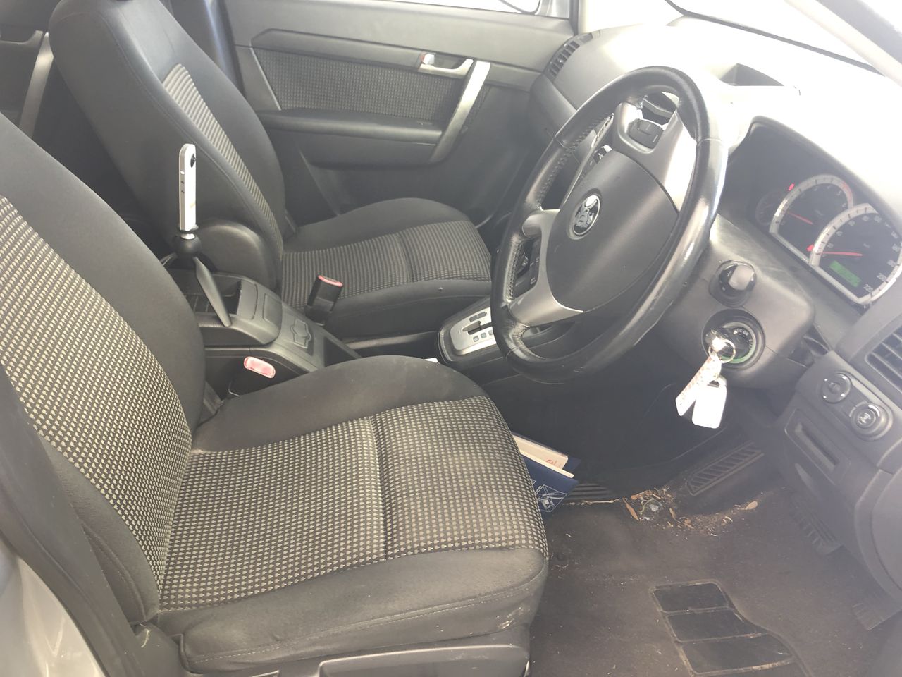 925 Sterling Silver Plated Locket Necklace