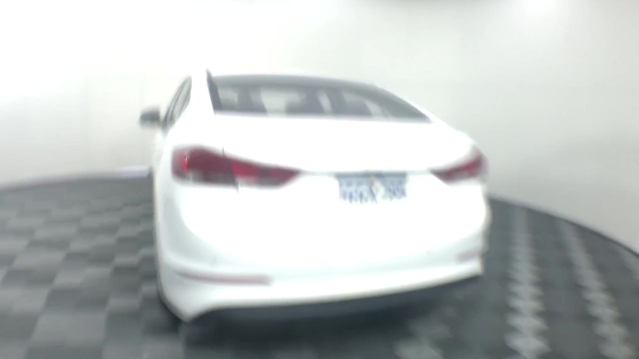 Designer Simulated Diamond Orange Leather Bracelet