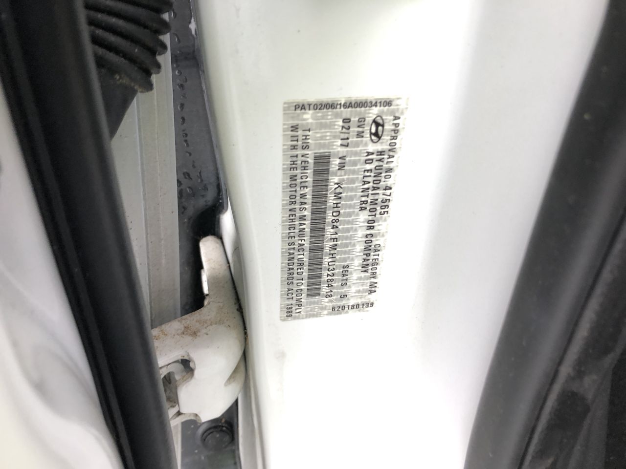 Classic Rose Gold Plated Plain Heart Locket