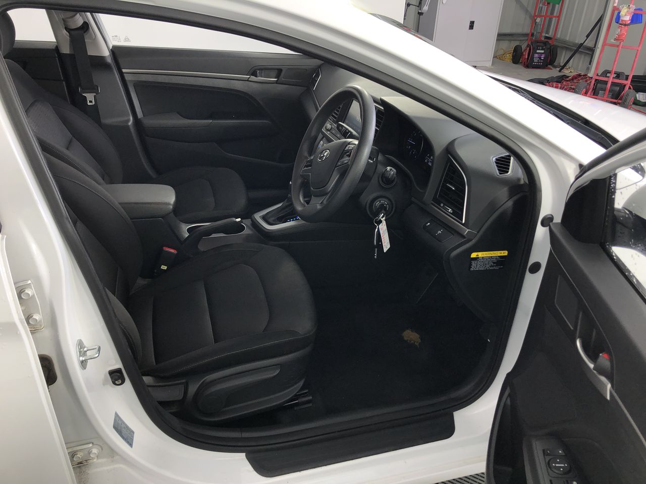 Solid 925 Sterling Silver Chakra Bracelet - Heart Chakra