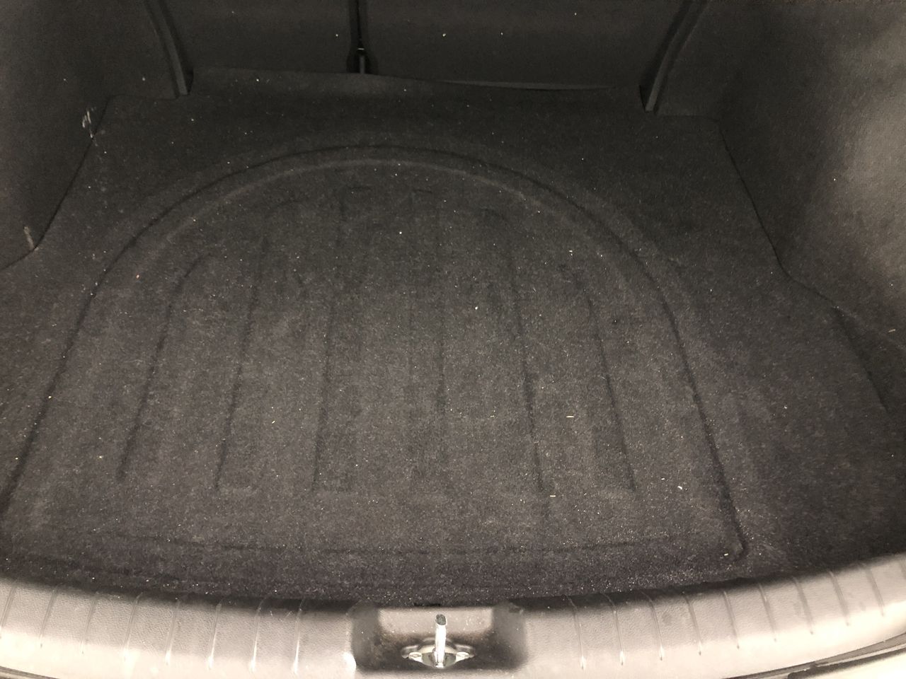 Classic 925 Sterling Silver Plated Bangle