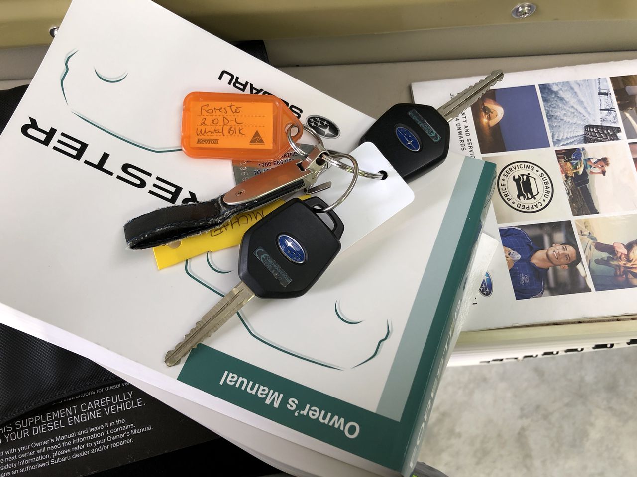 Stainless Steel Initial 'T' Bracelet with Simulated Diamonds - Yellow