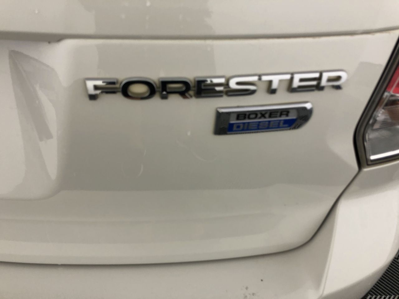 Stainless Steel Initial 'Y' Bracelet with Simulated Diamonds - Yellow