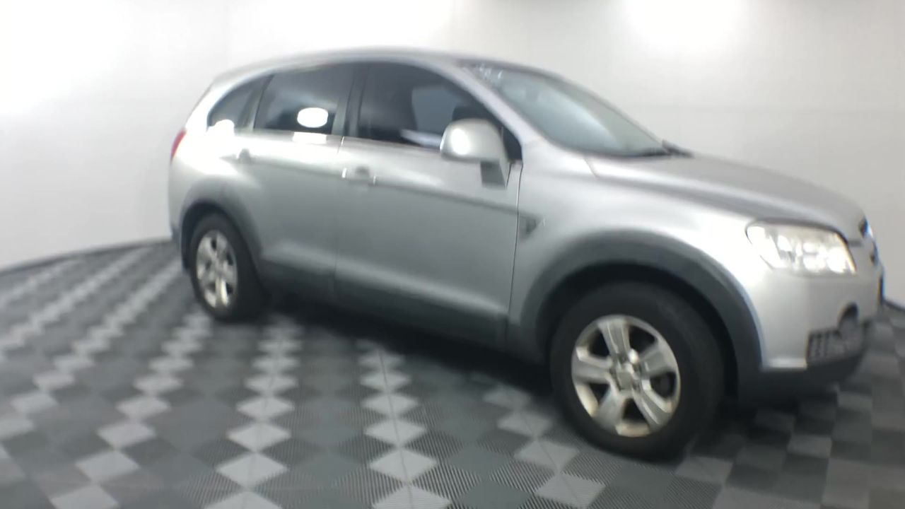 Classic 2mm Wide Stainless Steel Band Ring in Yellow - US Size 9