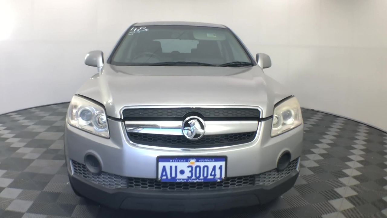 Purple Simulated Diamond Drop Earring & Necklace Set