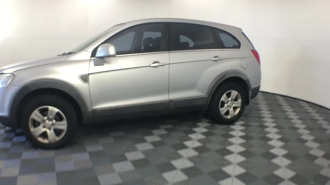 Solid 925 Sterling Silver Heart Pendant Featuring Crystals by Swarovski®