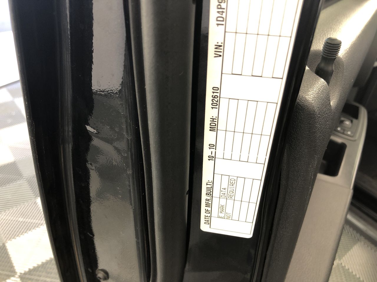 Figaro Stainless Steel Holy Cross Bracelet (adjustable)