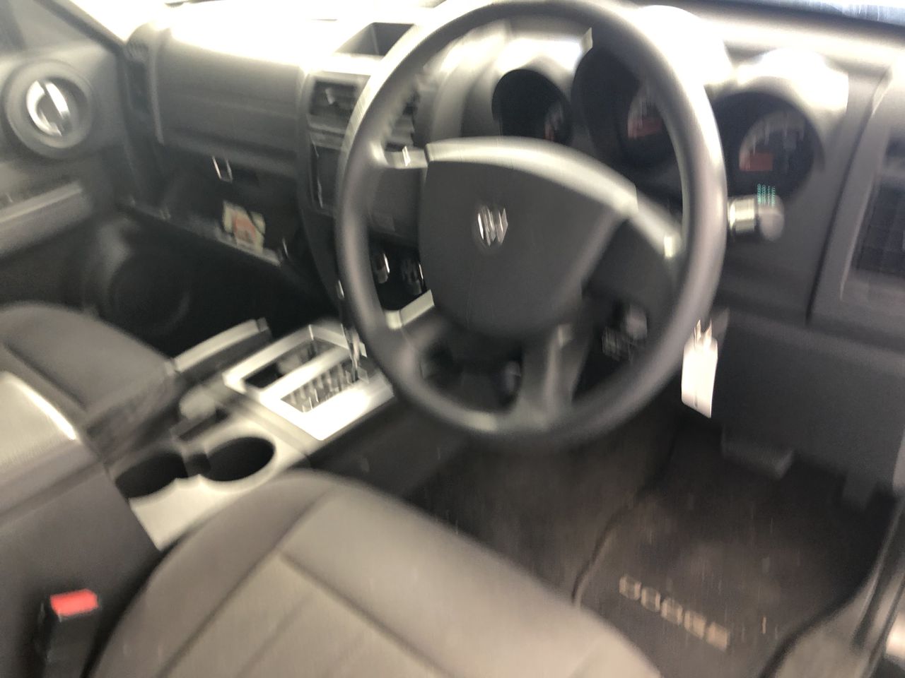 Designer Simulated Diamond Teardrop Earrings in Gold