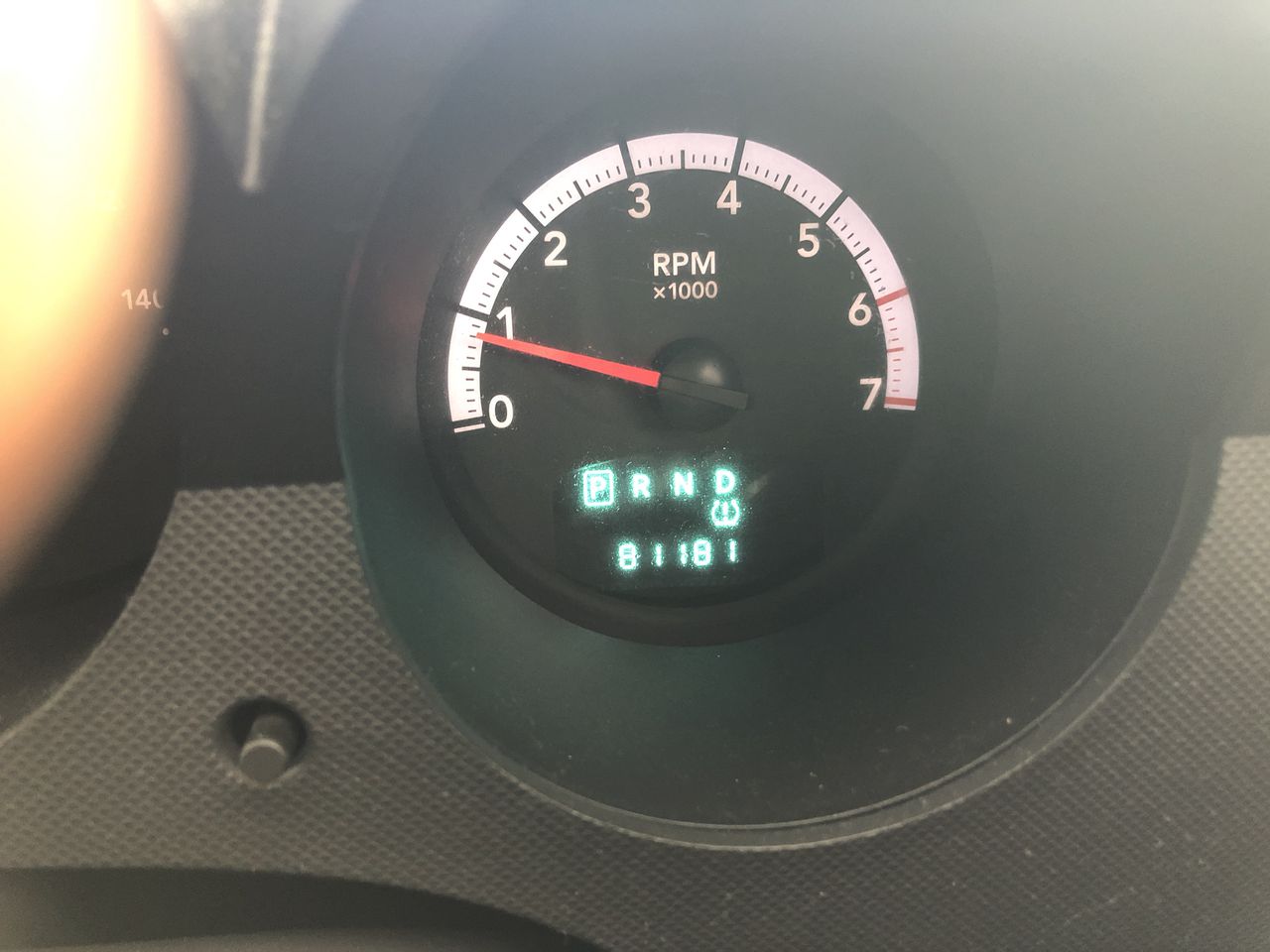 Designer Statement Simulated Diamond Blue Square Earrings