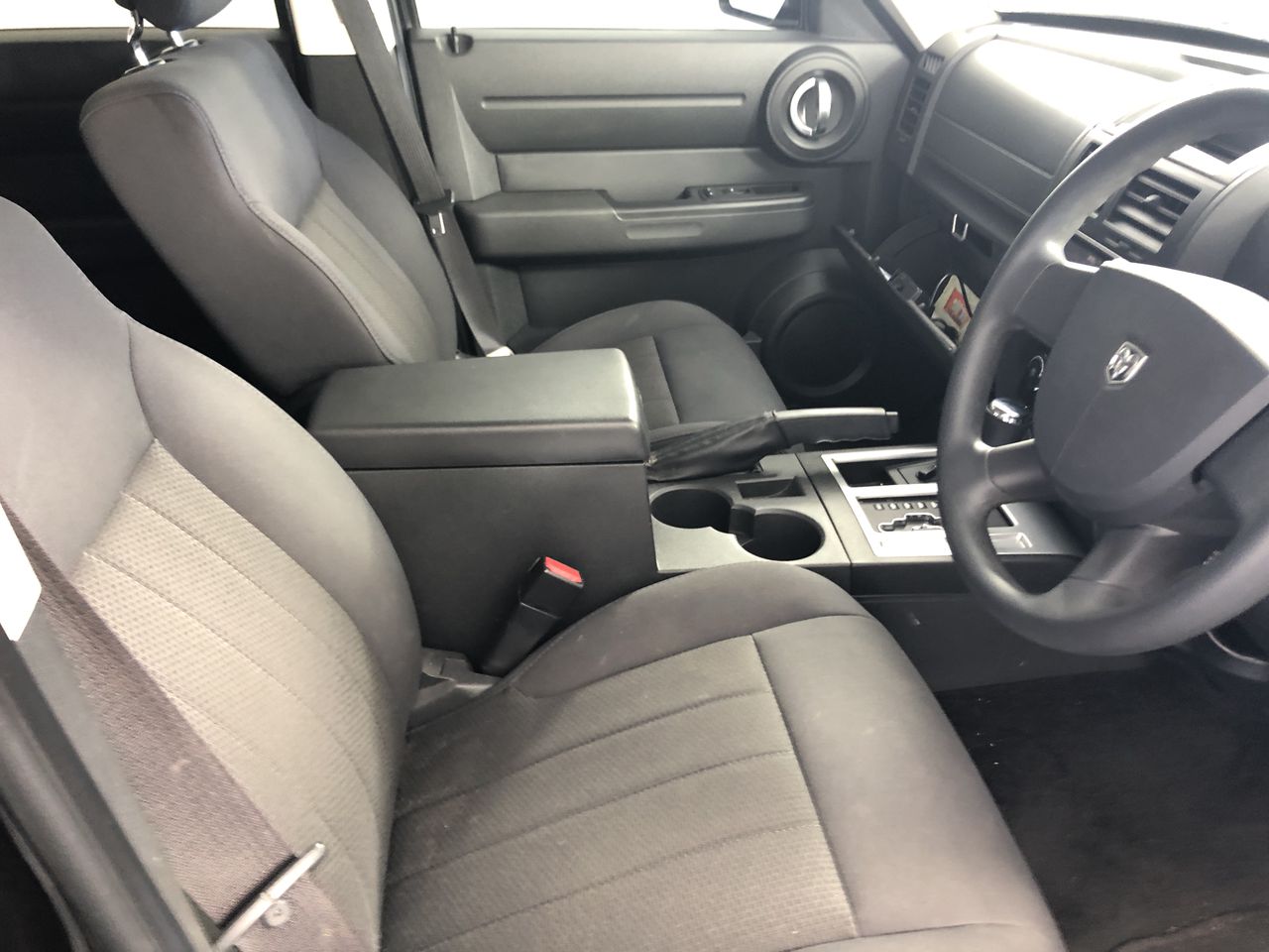 Solid 925 Sterling Silver Pendant Featuring a Crystal by Swarovski®