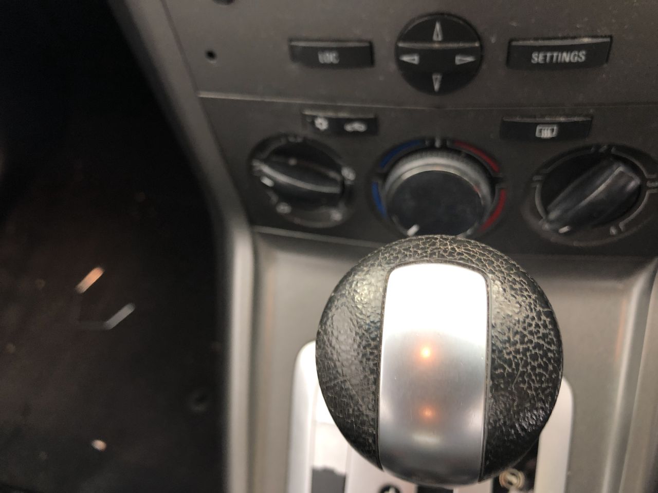 ROBOROCK Saros 10R Robotic Vacuum Cleaner RR-S10R52-03-BLK Black. NB: Well