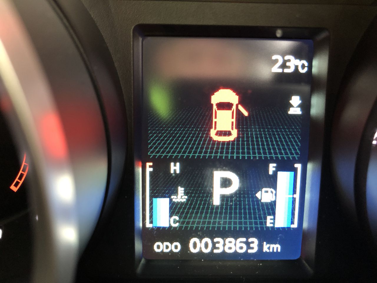 BISSELL Revolution HydroSteam Carpet & Upholstery Cleaner 3670F, HydroSteam