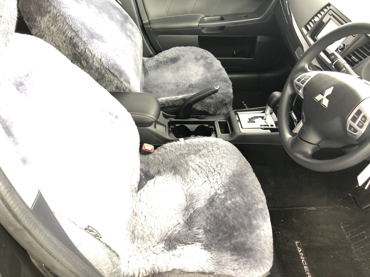 Ninja Crispi™ 4-in-1 Portable Glass Air Fryer, CleanCrisp Glassware, 4-in-1