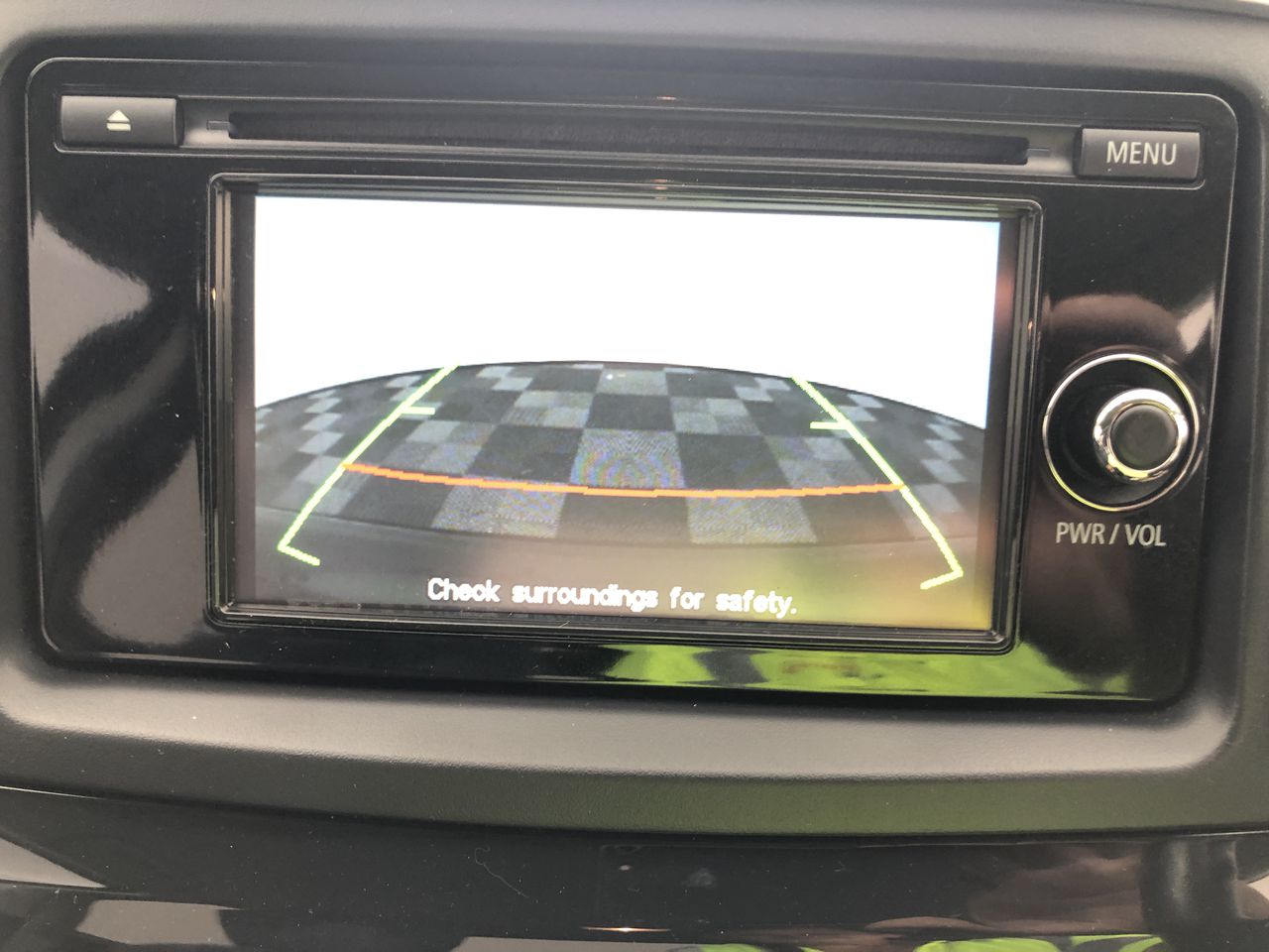 GIRAFE TOOLS Grandstorm Vacuum Cleaner with 10M Retractable Hoses, Wall Mou